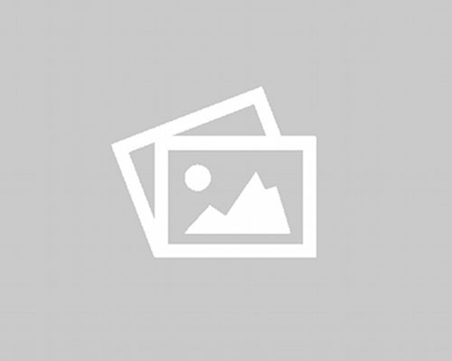 Chính sách huỷ vé